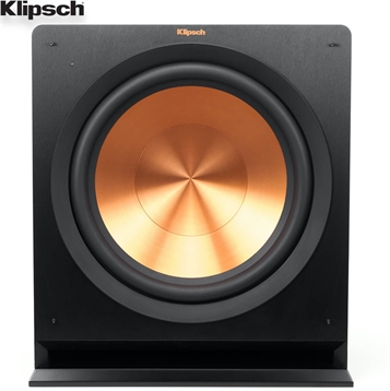 Loa Klipsch R-115SW